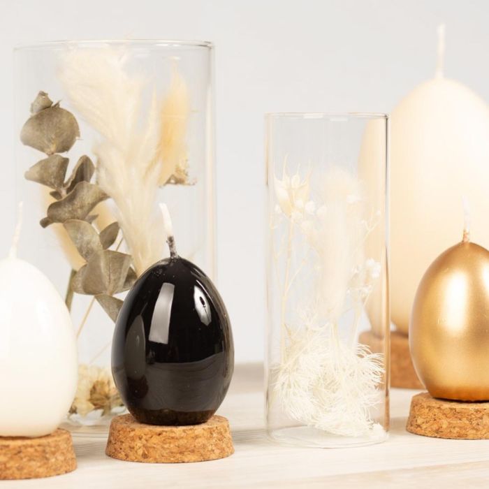 Velikonoční dekorace