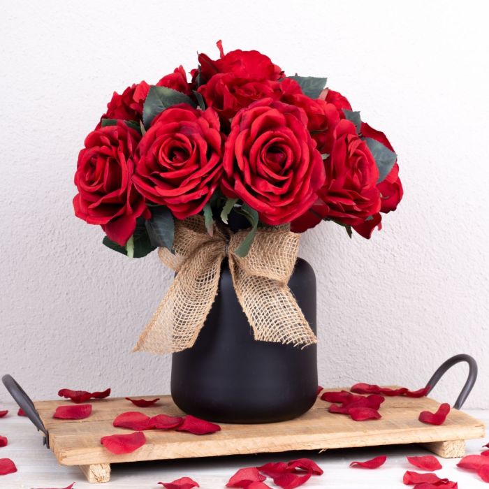 Den svatého Valentýna